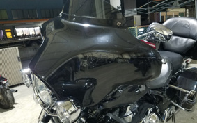 HARLEY FLHR1340 2013 FBM