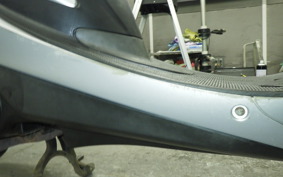 YAMAHA JOG Gen.4 2012 SA16J