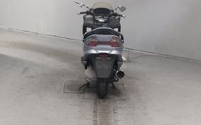 SUZUKI SKYWAVE 250S CJ46A