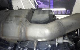 YAMAHA TRACER 9 GT 2026 RN99J