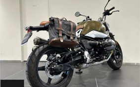 BMW R NINE T SCRAMBLER 2022 5512