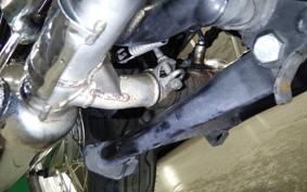 KAWASAKI W800 2016 EJ800A