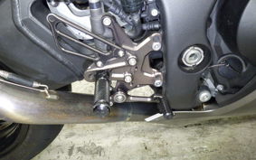 KAWASAKI ZX 10 NINJA ABS 2019 ZXT02E