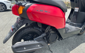YAMAHA JOG AY01