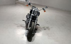HARLEY FXLR1750 2018 YNJ