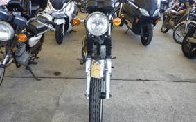 YAMAHA YB125SP
