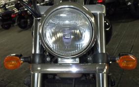 KAWASAKI ELIMINATOR 250 V 2019 VN250A