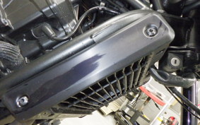 HONDA REBEL 1100 T 2023 SC83