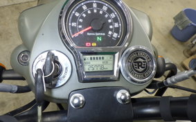 OTHER +ENFIELD CLASSIC350 2024