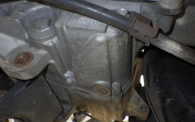 HONDA DIO CESTA GEN 2 AF68