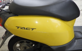 HONDA TACT-4ﾍﾞｰｼｯｸ AF79