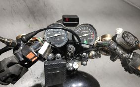 SUZUKI GN125 H PCJG9