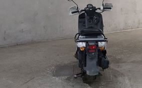 HONDA BENRII50 PRO  AA05