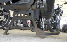 YAMAHA CYGNUS 125 XSR 3 SED8J