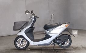 HONDA DIO AF56