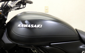 KAWASAKI Z900RS SE 2025 ZR900K