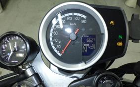 HONDA GB350 2022 NC59