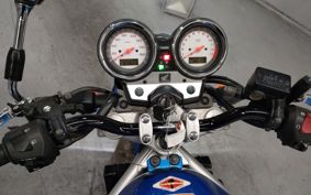 HONDA VTR 250 MC33
