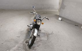 SUZUKI T125 T125