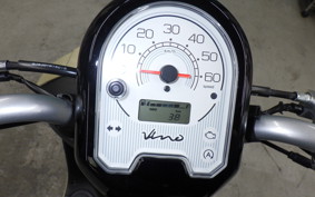 YAMAHA VINO 50 Gen.4 2003 AY02