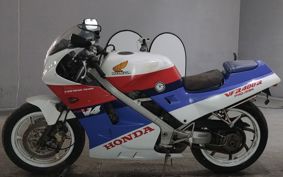 HONDA VFR400R NC24