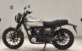 HONDA GB350S 2025 NC59