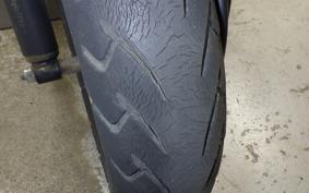 HONDA CREA SCOOPY 2006 AF55