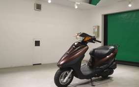 YAMAHA AXIS 125 TREET