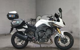 YAMAHA FZ8 FAZER N 2015 RN25