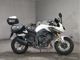 Фото Yamaha FZ8 FAZER N 2015 с японского аукциона