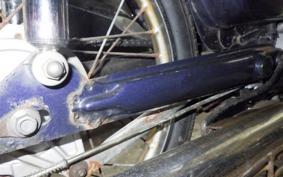 HONDA C50 SUPER CUB AA01