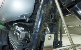 HARLEY FXDL 1450 1999