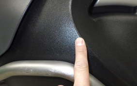 BMW R1200GS ADVENTURE 2012