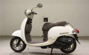 HONDA GIORNO 2 2017 AF70