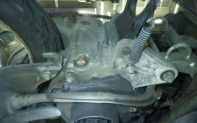 HONDA DIO CESTA GEN 2 AF68