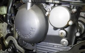 KAWASAKI SUPER SHERPA KL250G