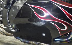 KAWASAKI ZX 1400 NINJA R A 2014