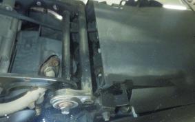 YAMAHA AXIS 125 TREET 2014 SE53J