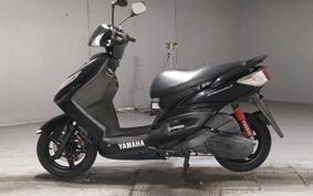 YAMAHA CYGNUS125XSR SE44J