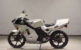 HONDA NS-1 GEN 2 AC12