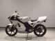 Фото Honda NS-1 GEN 2 с японского аукциона