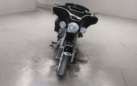 HARLEY HARLEY FLSTN1450 BNY