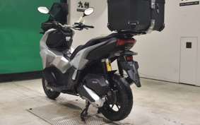 HONDA ADV160 2025 KF54