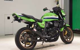 KAWASAKI ZRX1200 D 2017 ZRT20D