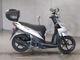Фото Suzuki ADDRESS V110 с японского аукциона