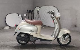 YAMAHA VINO 5AU