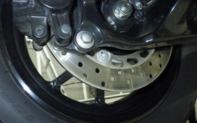 YAMAHA CYGNUS Griffus SEJ4J