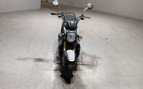 HONDA ZOOMERX JF52