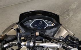 HONDA PCX 150 KF30
