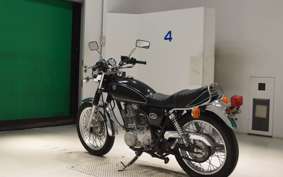 YAMAHA SR400 Gen.3 2005 RH01J